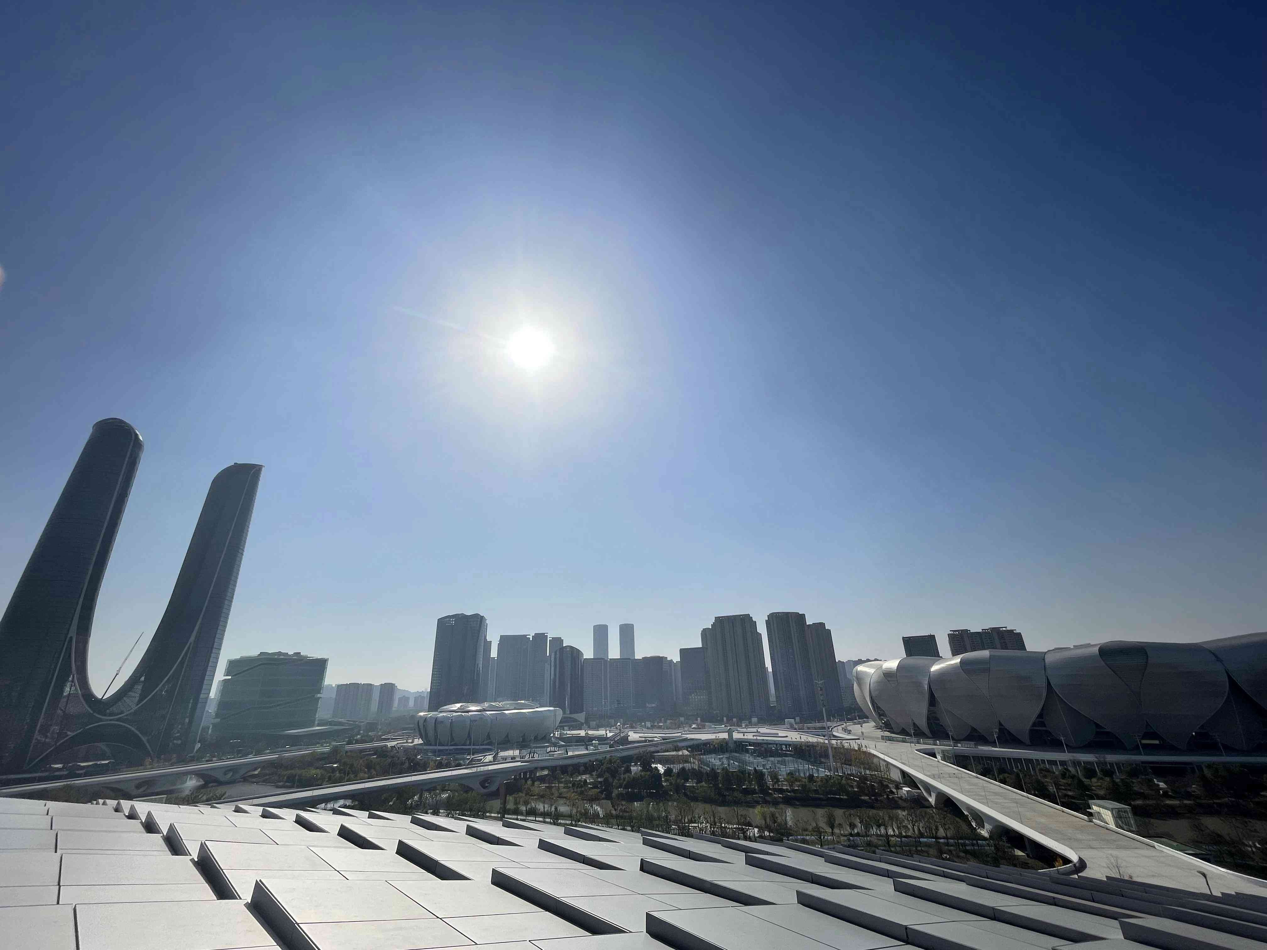 安裝導(dǎo)光管會(huì)不會(huì)增加室內(nèi)溫度