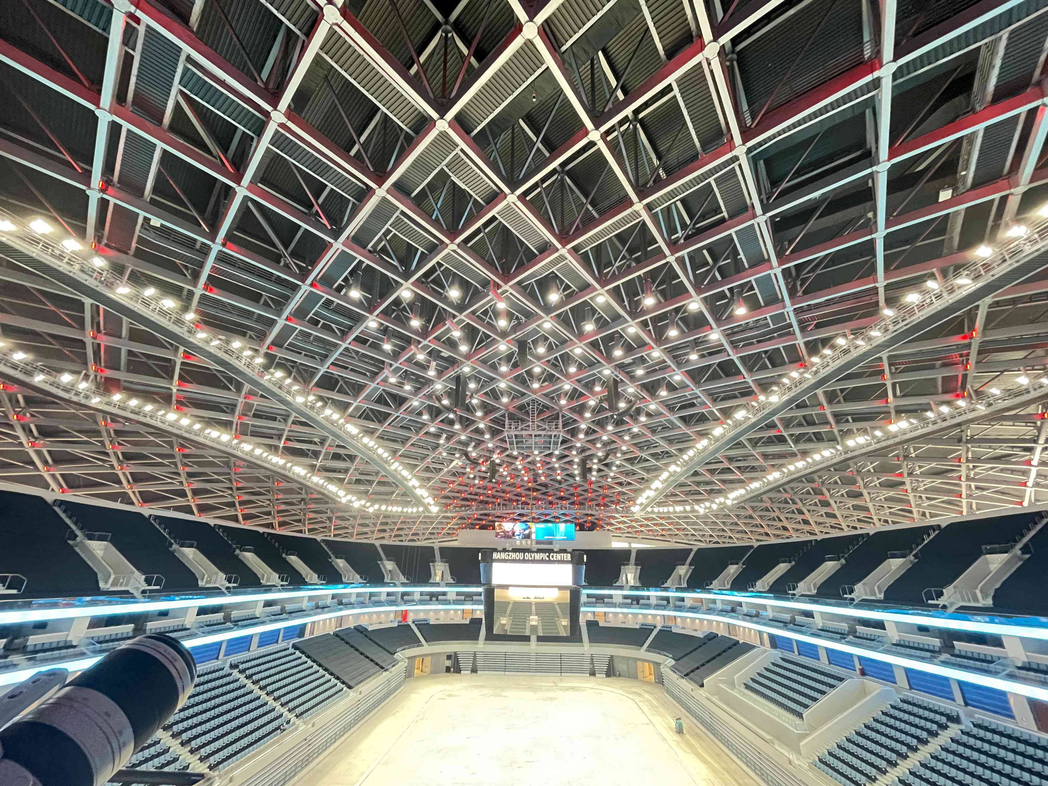 導(dǎo)光管安裝過程及注意事項(xiàng)