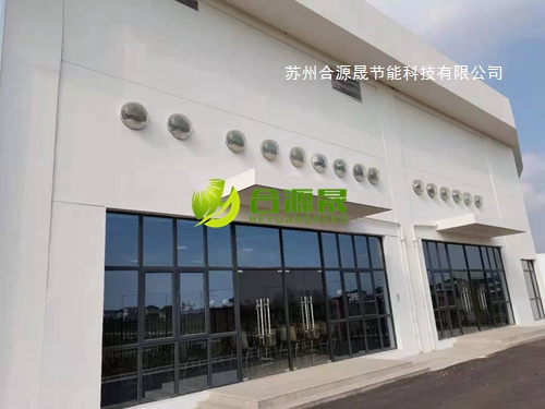 采光照明雙管齊下，光導(dǎo)管采光系統(tǒng)給你不一樣的室內(nèi)體驗(yàn)