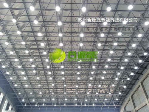 讓自然光照亮室內(nèi)，光導(dǎo)管采光系統(tǒng)為你打造健康環(huán)境