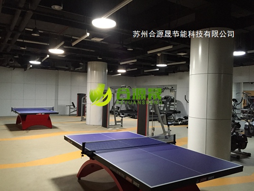 舒適的自然光照明，光導(dǎo)管采光系統(tǒng)為你創(chuàng)造健康生活