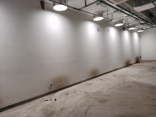 光的魔力，光導(dǎo)管采光系統(tǒng)為你打造更優(yōu)質(zhì)的室內(nèi)環(huán)境