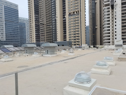 光源改變室內(nèi)環(huán)境，光導(dǎo)管采光系統(tǒng)帶給你不一樣的室內(nèi)體驗(yàn)