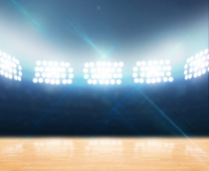 導光管日光無電照明系統(tǒng)在建筑領域中應用