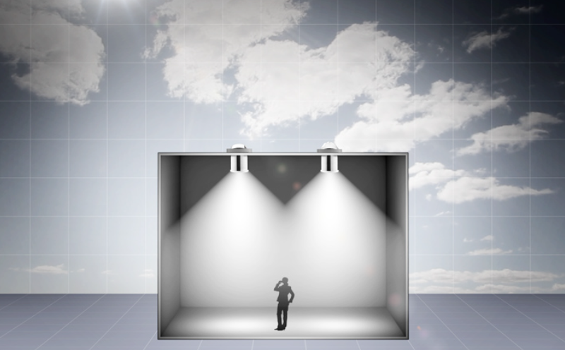 在不同建筑場(chǎng)景中導(dǎo)光管型號(hào)應(yīng)該如何選擇？