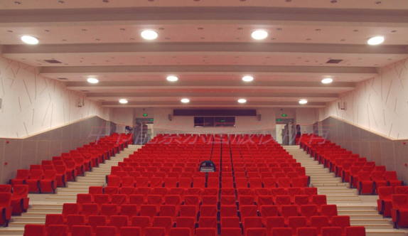 導(dǎo)光管日光照明節(jié)能系統(tǒng)在建筑中適合安裝在哪些位置？