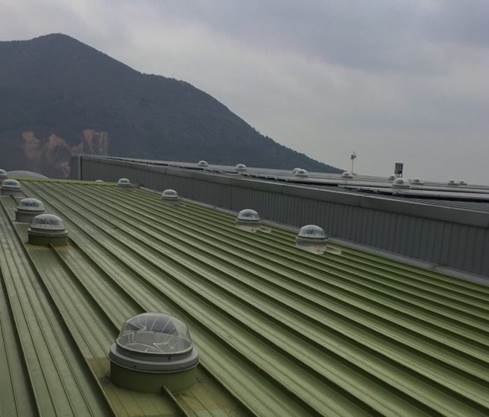 為什么客戶(hù)比較之后還是會(huì)選擇索樂(lè)圖呢？